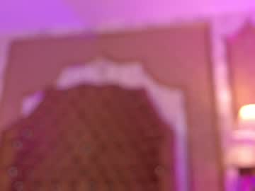 girl
        lilithhfoster cam image #2306314