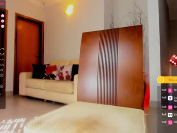 girl
        secretnanda cam image #1228411