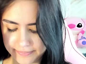girl
        allisonpalmer cam image #1926956
