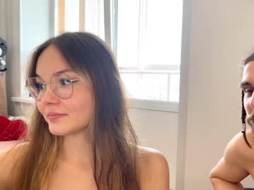couple
        sexstar_l1fstyl3 cam image #3372755