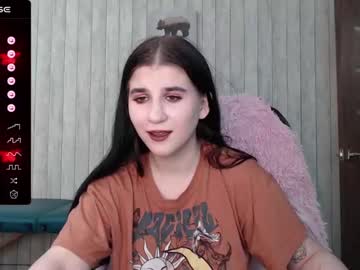 girl
        angel_gelya cam image #2492165