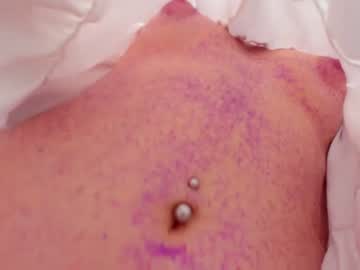 girl
        april_palge cam image #2122777