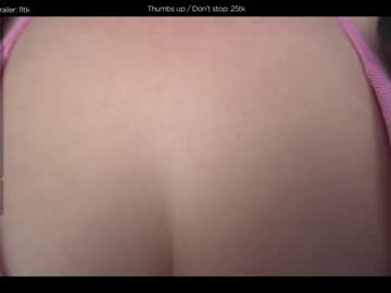 girl
        hermione_potter_couple cam image #1094681