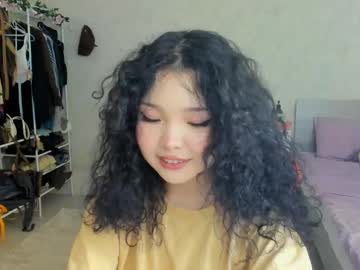girl
        wastforu cam image #4440448