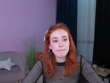 couple Close-up Pussy Web Cam Girls with cassi_purr