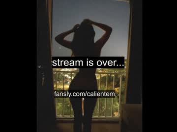 girl
        ms_seductive cam image #2923397