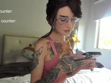 girl
        lonelly_lolly98 cam image #2698262