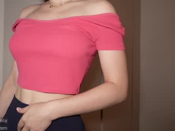girl
        ms_seductive cam image #3685085