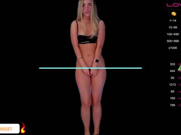 girl
        blush_mikki cam image #1056641