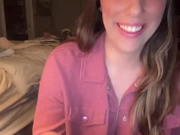 girl
        mommyofyourdreams cam image #3926964