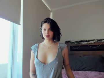 girl
        yourfreakygirl cam image #252358