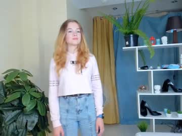 girl
        katherine_hi cam image #1319536