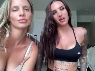 girl
        kali_asher cam image #3816330
