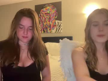 girl
        emilytaylorxo cam image #1766582