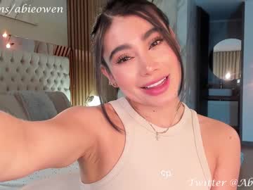 girl
        abie_owen cam image #2771809