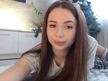 girl
        meryfoxxx cam image #2141449