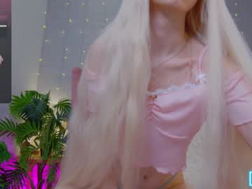 girl
        judisekai cam image #3333613