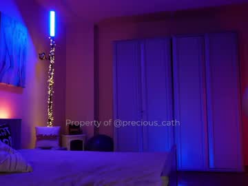 girl
        cathleenprecious cam image #4025695