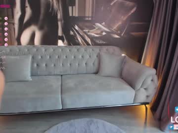 girl
        aliessia cam image #1045307