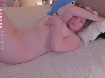 girl
        dreamsweetgirl cam image #611289