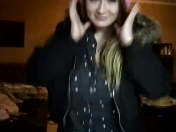 girl
        barsu4ka cam image #712438