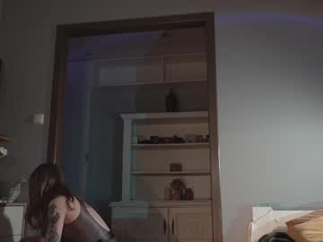 girl
        ms_lorelei cam image #4528784