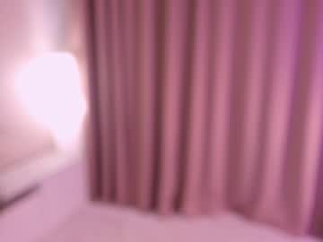 girl
        petulacollins cam image #4085975