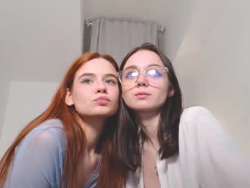 couple
        dream_fairies cam image #605928