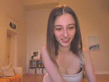 couple
        _celiine_ cam image #898118