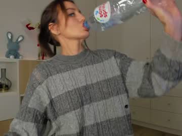 girl
        xxx_leila cam image #1911988