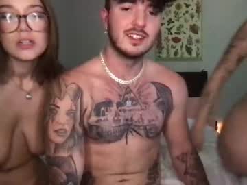 couple
        sarahsummersxxx cam image #833174