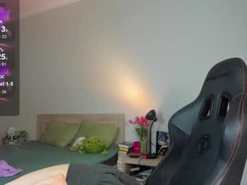 girl
        amilia4u cam image #3160434