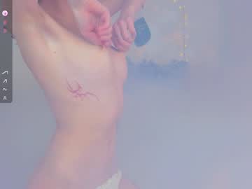 girl
        little_anitta cam image #3897086