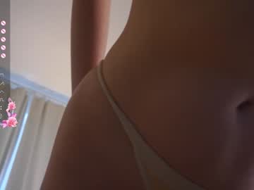 girl
        oki_dokie cam image #4503261