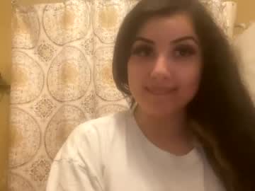 girl
        xoxocrybaby cam image #584499