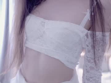 girl
        miso_misa cam image #3164409
