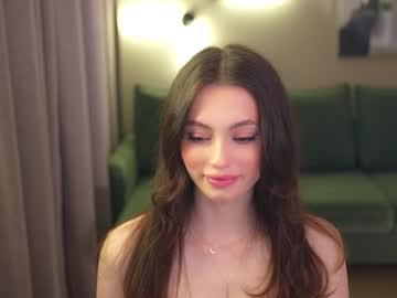 couple
        georgiamorandi cam image #3957063