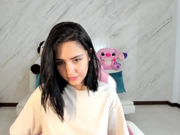 girl
        allisonpalmer cam image #1725548