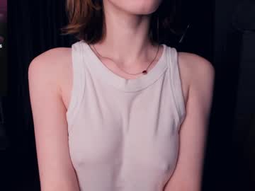 girl
        sindykate cam image #3150679