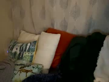 girl
        annatigarr cam image #2143874