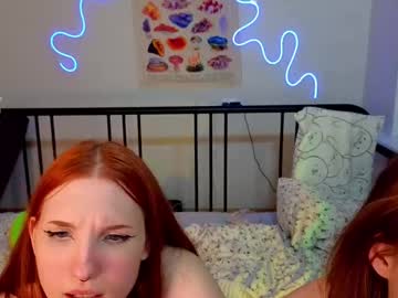 couple
        olivia_rid cam image #4169846
