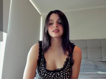 girl
        yourfreakygirl cam image #3258774