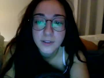 girl
        _sexylittleslutt cam image #4220148