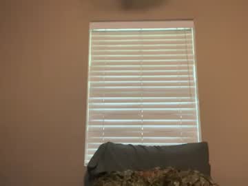 girl
        smexxii93 cam image #2717530