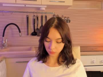 girl
        aimeerogers cam image #792861