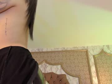 girl
        lilithhfoster cam image #2163273