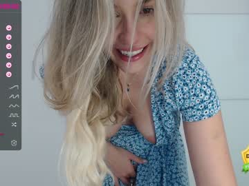 girl
        theellenshow cam image #654822