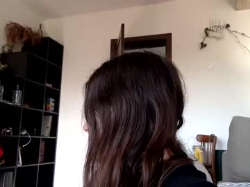 girl
        cutesexymay cam image #1376124