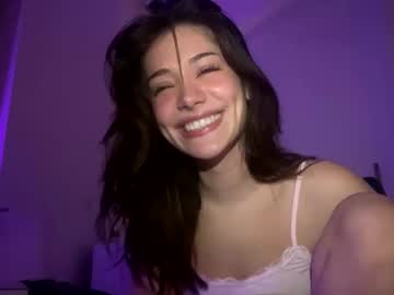 couple Close-up Pussy Web Cam Girls with lenonextdoor