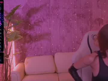girl
        anabel054 cam image #653903